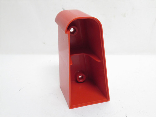 3M 78-8070-1574-4; RT Slide Lever