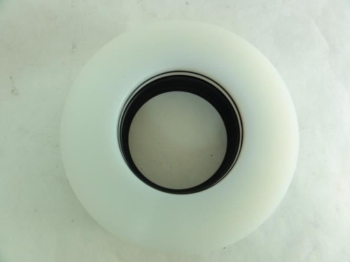 FPEC Corp 8143189; Retainer Rear Shaft Seal