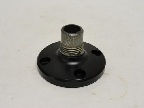 Telemecanique XVB-C11; Stacklight Mounting/Fixing Plate