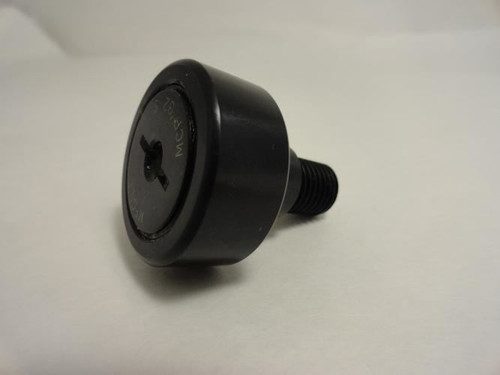McGill MCFE 32 S; Cam Follower; Thread Size: M12x1.5mm