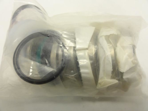 PES F-80-0149; Tower Bearings/ Seals Kit