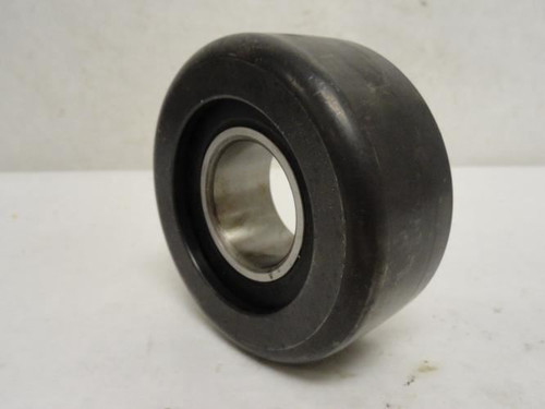 NTN MG5208VFFQQ; Chain/Mast Guide Bearing 40mm ID