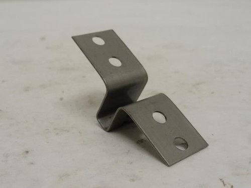 Allen-Bradley N47; Overload Thermal Unit Ser: N