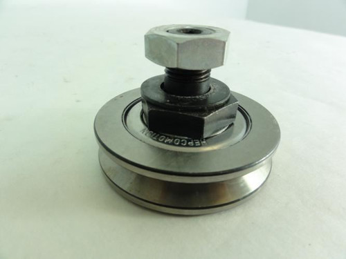 Hepcomotion 06-283; Bearing Eccentric