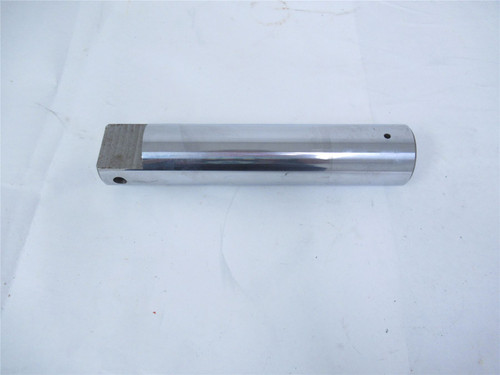 MFG 487330-0; Clevis Pin 10"L x 2"Dia