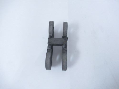 Caterpillar Inc 91F4300500; Tie Rod Pin Hyster Forklift