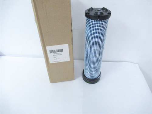 Caterpillar Inc 91E6101100; Filter Assembly