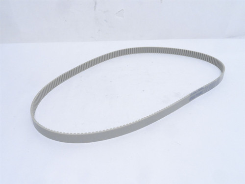 Multivac 79633221041; Toothed Belt 16mm Wide 20" Circumference