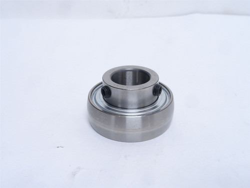 Tritan SB204-12; Insert Ball Bearing 3/4" ID x 47mmOD