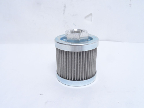 Jarvis 1034007; Pleated Hydraulic Filter 61530
