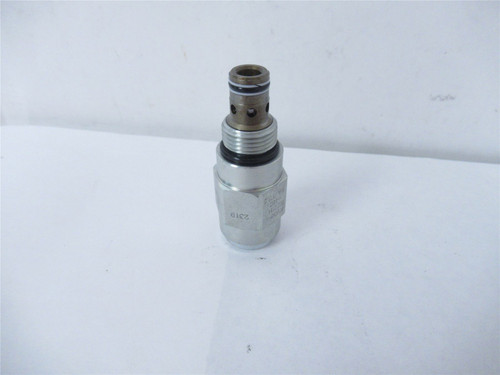 Hydraforce RV08-221H-NC 28/17.5; Hydraulic Relief Valve 3/4"