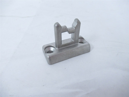 Processing Equipment P502503; Safety Lock Actuator Megajet