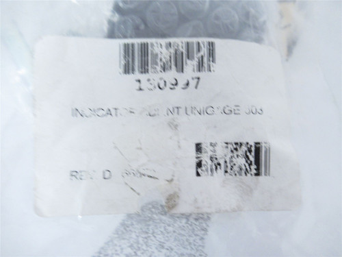 Crown 131072; Pallet Jack Unigage 24 Volt Kit