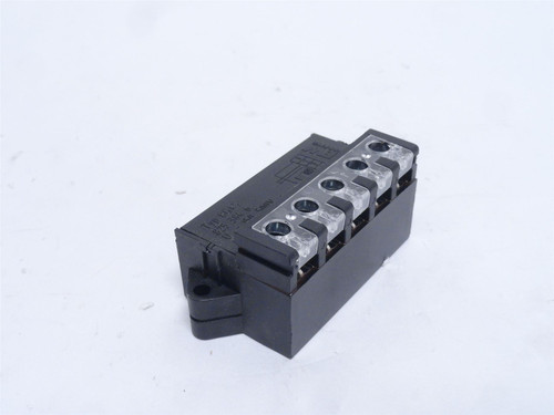 SEW 8253846; Bridge Rectifier BG1.5; 1.5A; 150-500VAC