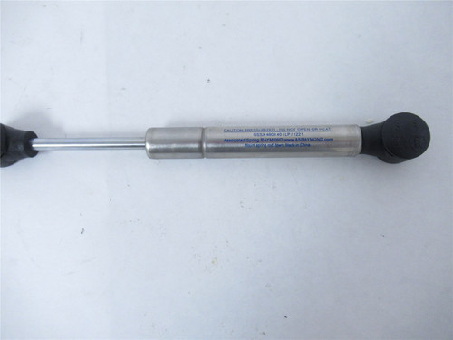 Assoc Spring Raymond GSSX4900/40/LP/1221; Gas SpringStroke 2"