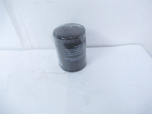 Eaton 573083; Vickers Hydraulic Filter 40 Micron