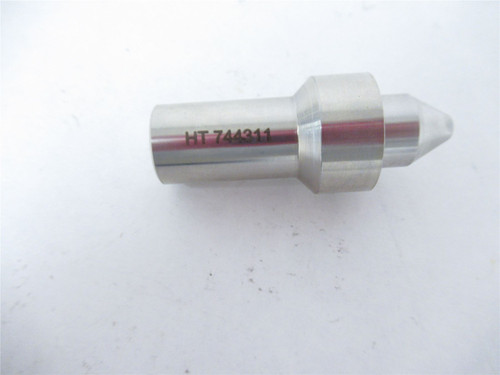 JBT HT744311; High Pressure Plug A 9/16"