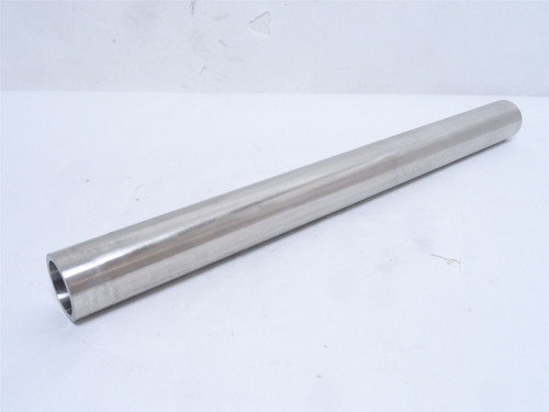 Vemag 282212011; Roller; 15-3/8" Long; 1-3/32"ID; 1-3/8"OD