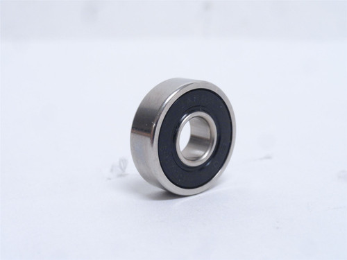 EZO 607-2RS; Ball Bearing 7mmID x 19mmOD x 6mm Wide