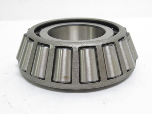 Timken 72200C; Tapered Roller Bearing Cone; 2"ID