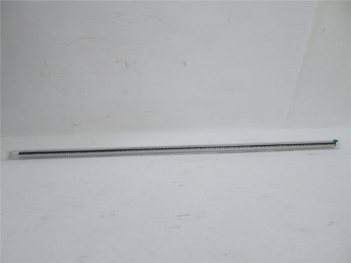 Texas Instruments UC3856N; Lot-25 Switching Controllers 1.5A