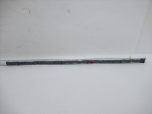 AiT Semiconductor A 2232; Lot-32 Audio Amplifier; 3W