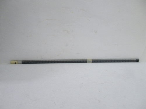 Broadcom HCNW138; Lot-40 Optocouplers; High Speed; 100kBd