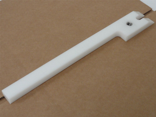 MFG- 234246; Adjustment Bar