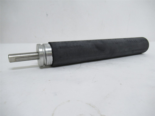 MSR 256113; Concept Roller; 1.22 x 1.66 x 9.43"