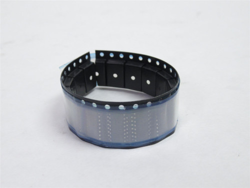 Analog Devices Inc ADG408BRZ ; Lot-8 IC Multiplexer;8X1