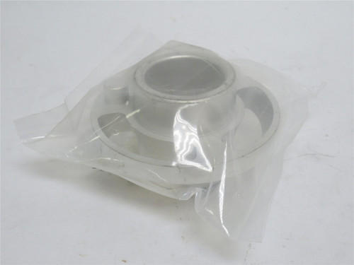 Dixie Grinders 10163; Thrust Bearing; 1-1/2" ID; 3-3/4" OD