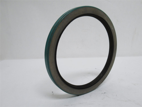 CR 44968; Oil Seal; 4-1/2"ID x 5-1/2"OD x 7/16" Wide