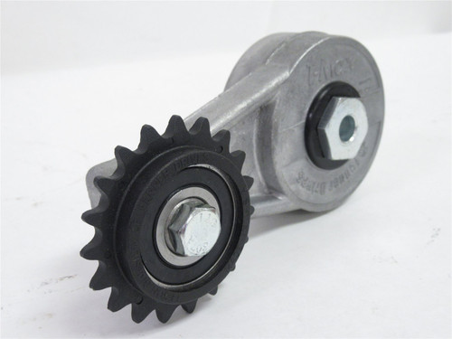 Mettler-Toledo 66042416; Tensioner; Rotary Sprocket
