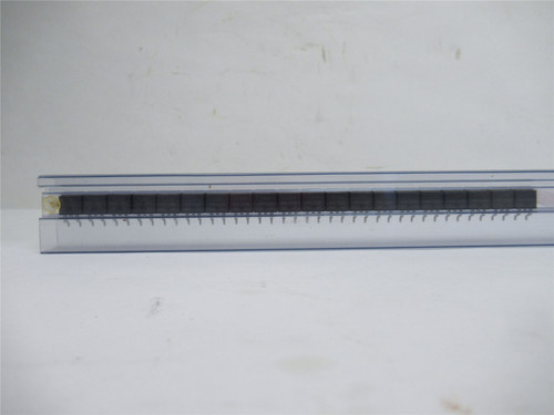 Infineon IRF530NSPBF; Lot-19 MOSFET; 100V; 17A; 90mOhm