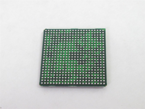 Altera EP2C35F484C8; Field Programmable Gate Array