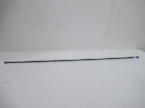 Analog Devices ADG408BR; Lot-45 IC; Analog Switch; 100Ohm