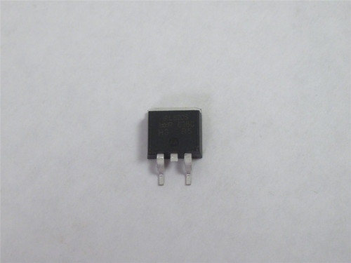 Vishay IRL620S; Lot-30 Mosfets N-Channel 200V; 5.2A