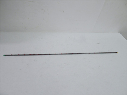 Onsemi MC33204PJCL; Lot-90 Operational Amp Chip