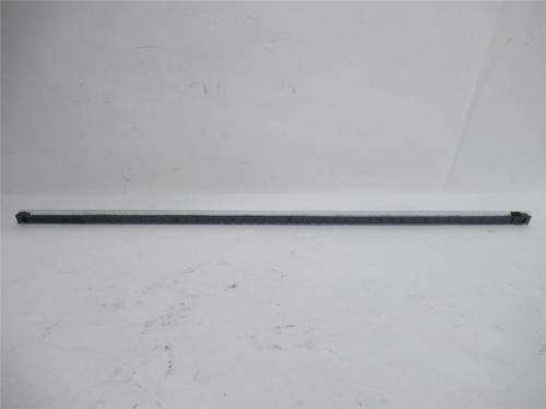 Broadcom HCNW137-300E; Lot-38 High Speed Octocouplers; 10Mbd