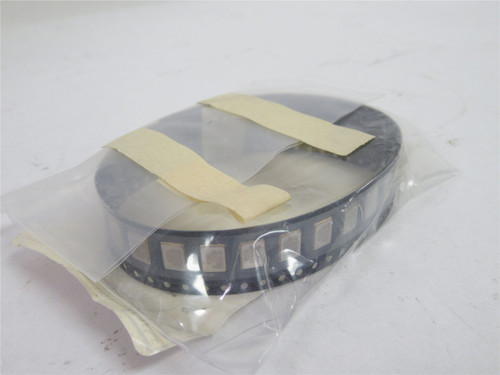 ECS ECS-3953M-400-B-TR; Lot-30 Standard Clock Oscillator;3.3V