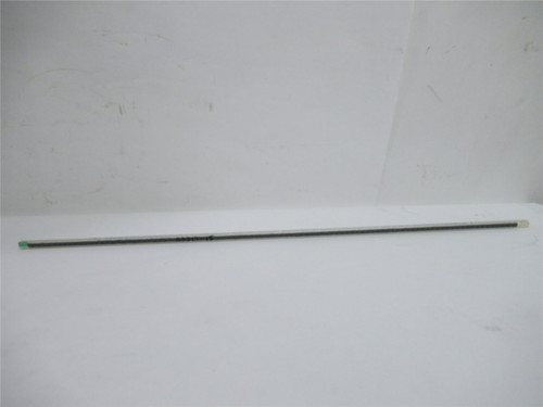 Texas Instruments LM78L15ACM; Lot-80 IC Output Regulator