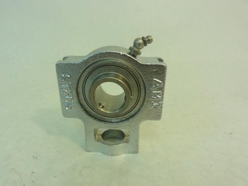 AMI MUCST205-16NP; Take-Up Ball Bearing; 1"ID