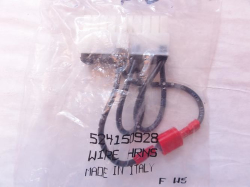 Yale 524150928; Wire Harness