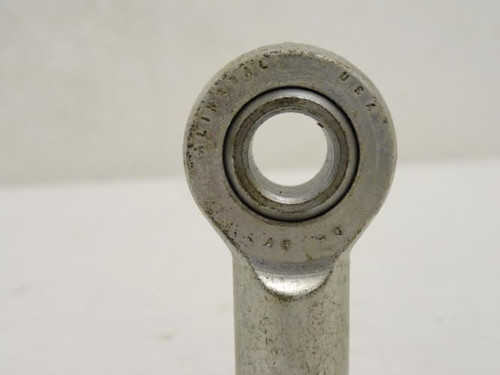 Alinabal AF-6-GP; Female Rod End; 3/8"ID; 3/8-24 Thread