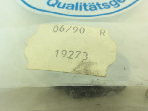 Festo SMBR-10 19273; Mounting Kit