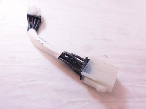 Yale 524149910; Wire Harness