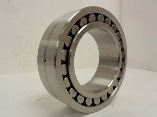 IPTCI 23122CAK/W33; Spherical Roller Bearing 110mm ID; 180mm OD