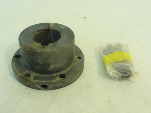 TB Woods SK 1-7/16; QD Bushing; 1-7/16"ID