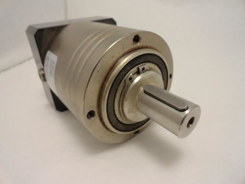 Wittenstein LP 090W-MF1-7; Planetary Gearhead 090 Size