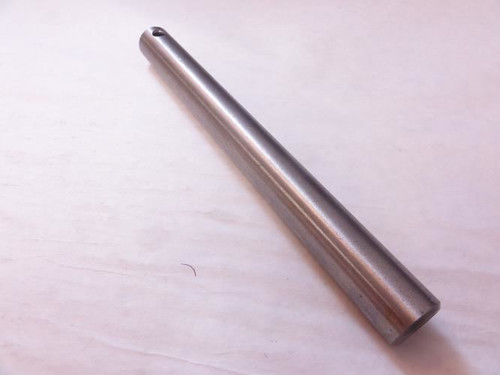 LPM 00774-1008; Pull Pin; 7-1/2" Length